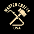 Master Crafts USA